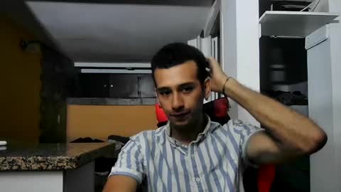 talktome4 online show from July 2026 09:52:02 PM