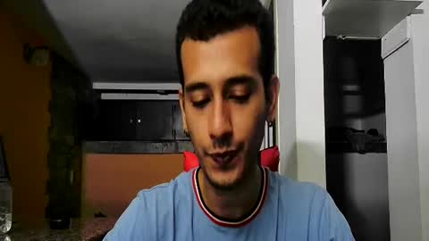 talktome4 online show from July 2026 02:02:01 AM
