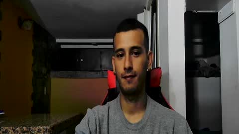 talktome4 online show from July 2026 02:25:02 AM