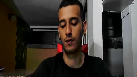talktome4 online show from July 2026 06:11:02 AM