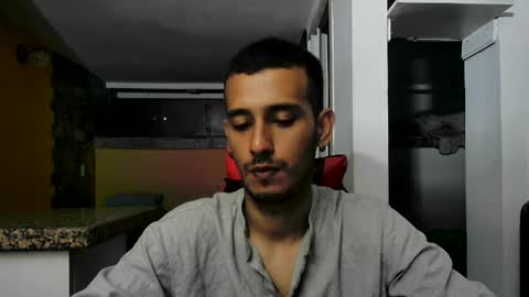 talktome4 online show from July 2026 12:40:01 AM