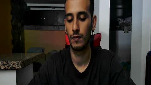 talktome4 online show from July 2026 12:53:02 AM