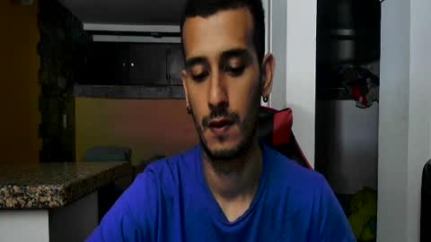 talktome4 online show from July 2026 02:00:01 AM
