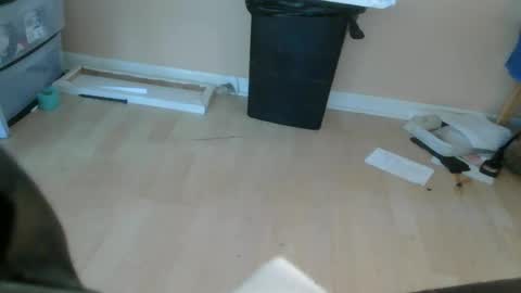 Snapshot of tall47hard chatting on February 2025 08:51:02 PM tall47hard online show from February 2025 08:51:02 PM