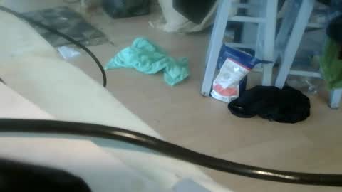 Snapshot of tall47hard chatting on March 2025 02:34:02 PM tall47hard online show from March 2025 02:34:02 PM