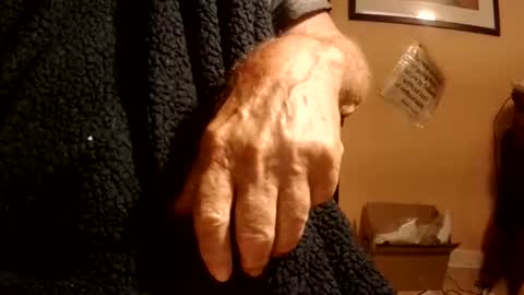 Snapshot of tall47hard chatting on December 2025 08:53:01 AM tall47hard online show from December 2025 08:53:01 AM