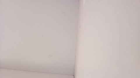 tall6feet7inch online show from March 2026 02:57:02 AM