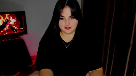 Talla online show from October 2025 10:34:02 AM