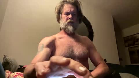 tallahasman online show from February 2025 11:22:02 AM