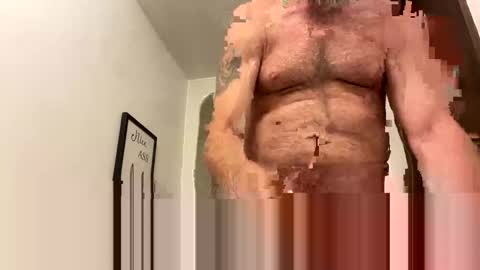 tallahasman online show from February 2025 09:17:01 PM