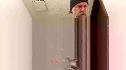 tallahasman online show from February 2025 11:02:02 AM