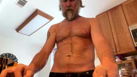 tallahasman online show from February 2025 09:48:01 PM