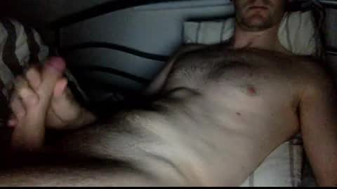 Snapshot of tallandbigboi chatting on April 2026 10:00:02 PM tallandlbigboi online show from April 2026 10:00:02 PM