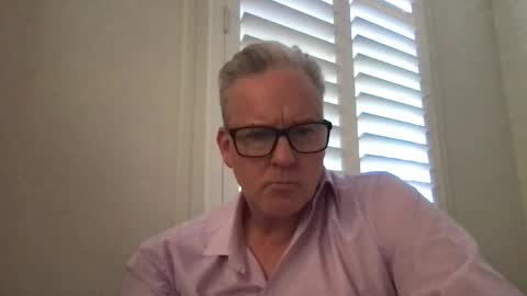 tallandfit000 online show from January 2025 06:34:02 AM