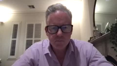 Snapshot of tallandfit000 chatting on January 2025 01:49:01 PM tallandfit000 online show from January 2025 01:49:01 PM