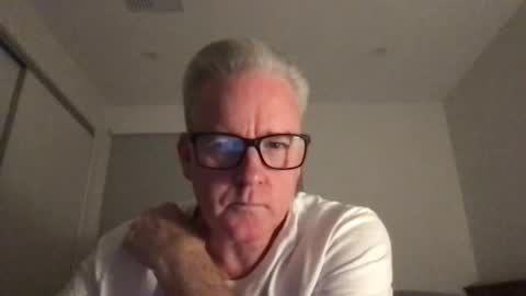 tallandfit000 online show from January 2025 01:44:02 PM