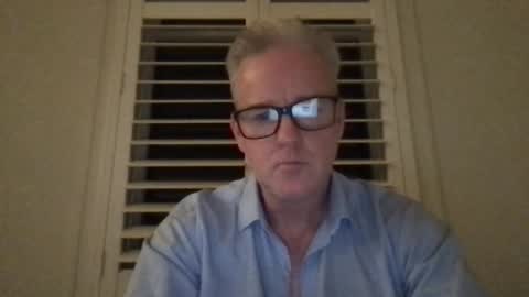 tallandfit000 online show from February 2025 03:16:01 PM