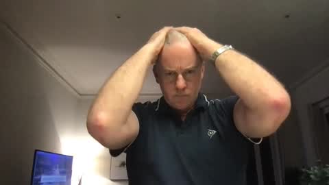 Snapshot of tallandfit000 chatting on February 2025 01:36:01 PM tallandfit000 online show from February 2025 01:36:01 PM