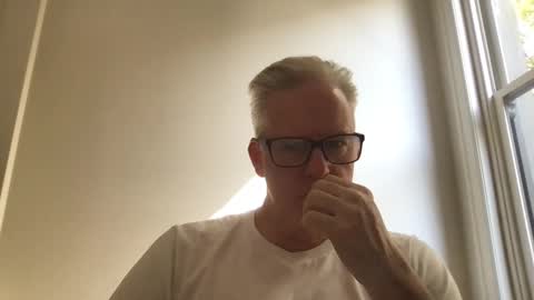 tallandfit000 online show from March 2025 05:09:01 AM