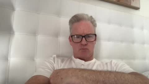 tallandfit000 online show from March 2025 04:38:02 AM