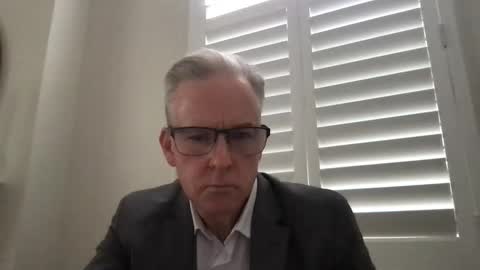 tallandfit000 online show from November 2025 04:11:02 AM