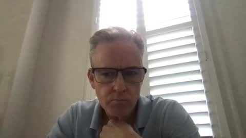 Snapshot of tallandfit000 chatting on November 2025 03:28:01 AM tallandfit000 online show from November 2025 03:28:01 AM