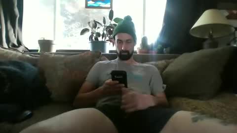 tallapple43 online show from January 2026 07:08:01 PM