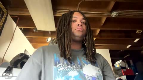 Snapshot of tallarr chatting on December 2024 10:34:02 AM Tallarr online show from December 2024 10:34:02 AM