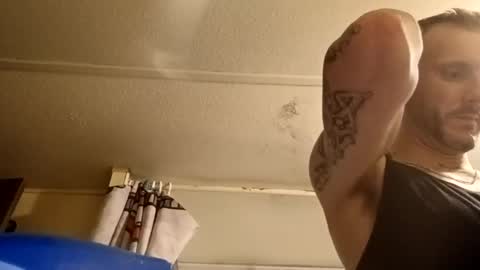 Tallcleancuthung online show from July 2026 05:37:02 AM