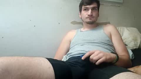 tallerandhandsomer online show from November 2025 07:41:01 AM