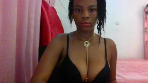 talleva online show from January 2025 10:57:01 PM