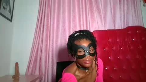 talleva online show from January 2025 05:22:02 PM