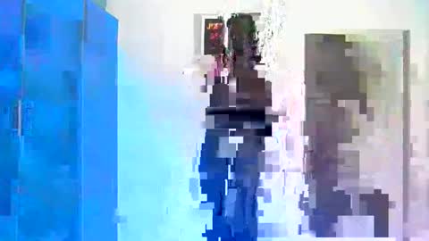 talleva online show from January 2025 11:30:01 PM