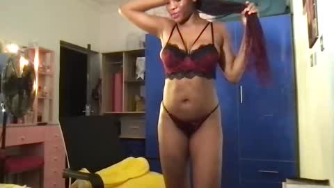 talleva online show from February 2025 12:43:01 AM