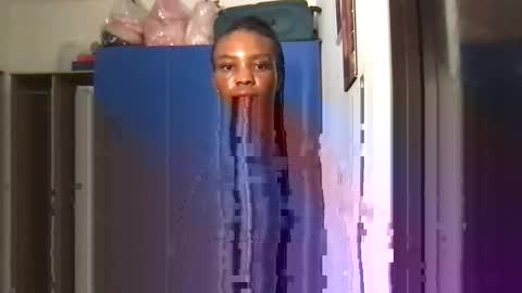 talleva online show from February 2025 11:56:02 PM