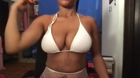 talleva online show from March 2025 02:59:02 AM