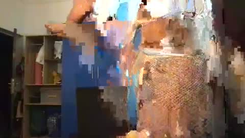 talleva online show from March 2025 11:31:01 PM