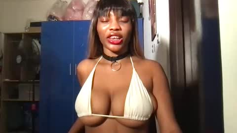 talleva online show from March 2025 11:31:02 PM