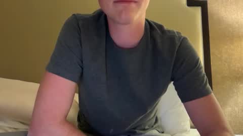 Snapshot of tallfromfl chatting on November 2025 03:16:02 AM TallFromFL online show from November 2025 03:16:02 AM