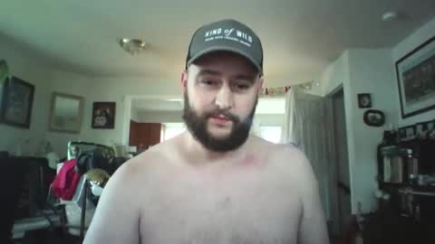 Snapshot of tallguy1994 chatting on December 2025 07:53:01 PM tallguy1994 online show from December 2025 07:53:01 PM