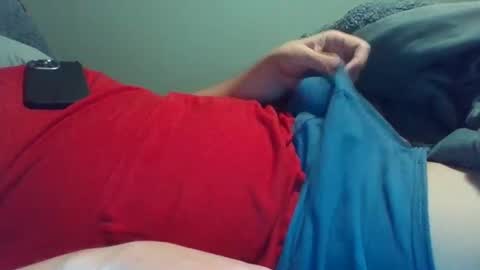 tallguy88444 online show from January 2025 01:59:01 AM