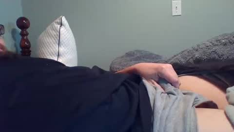 tallguy88444 online show from March 2026 01:44:02 AM