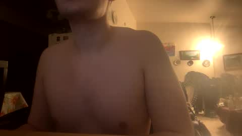 Snapshot of tallhandsomehung69 chatting on October 2025 05:00:02 AM tallhandsomehung69 online show from October 2025 05:00:02 AM