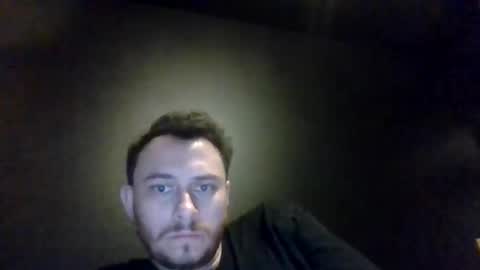 tallhungcloudy online show from May 2026 03:37:02 AM
