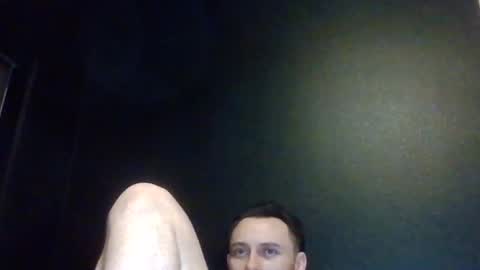 Snapshot of tallhungcloudyy chatting on June 2026 04:37:01 AM tallhungcloudyy online show from June 2026 04:37:01 AM