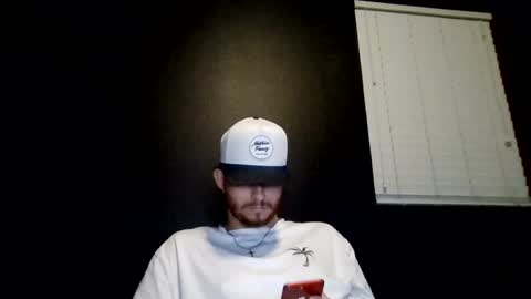 Snapshot of tallhungcloudyy chatting on July 2026 07:38:02 AM tallhungcloudyy online show from July 2026 07:38:02 AM