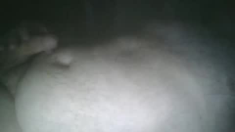 Snapshot of tallicas2000 chatting on May 2026 01:14:01 AM tallicas2000 online show from May 2026 01:14:01 AM