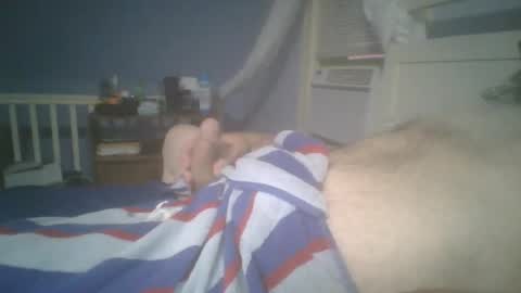 Snapshot of tallicas2000 chatting on July 2026 12:41:02 AM tallicas2000 online show from July 2026 12:41:02 AM