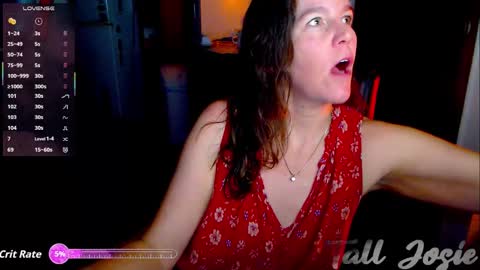 Defututa online show from November 2025 01:38:01 AM