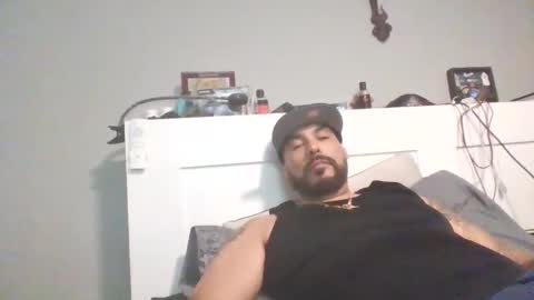 talllatino310 online show from December 2024 09:40:02 PM